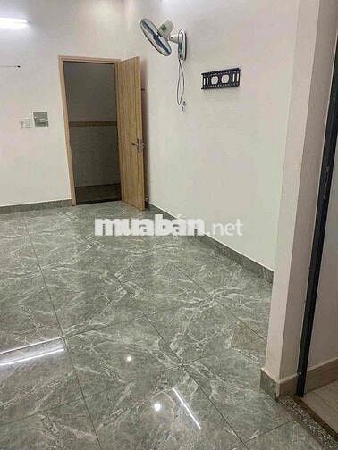 Thuê Studio Thang Máy Nguyễn Tri Phương Gần Đại Học Quốc Gia TP.HCM