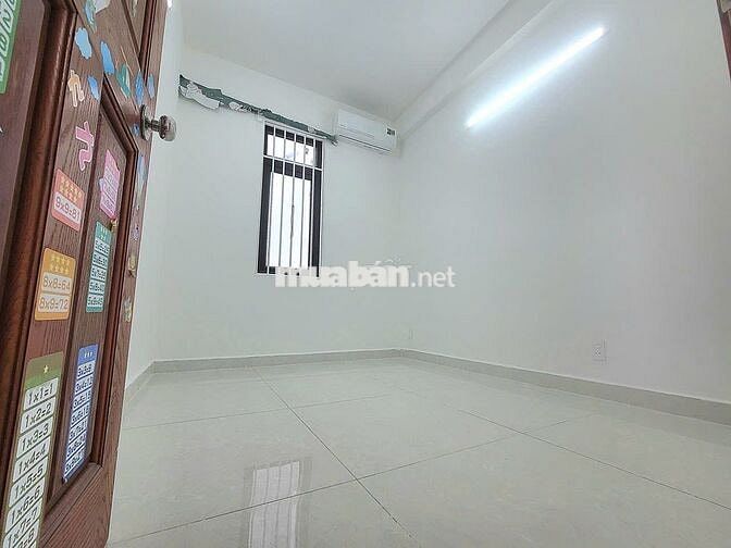 CĂN HỘ 62.5M2 - 2PN - CHUNG CƯ AN PHÚ, QUẬN CÁI RĂNG, CẦN THƠ