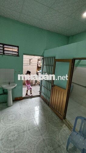 CHO THUÊ NHÀ PHƯỜNG TÂN PHONG GIÁ 4 TRIỆU