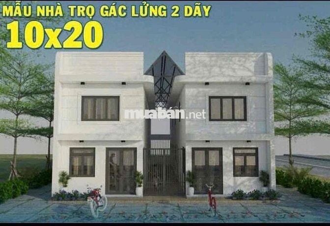 Đất thổ cư cách mặt tiền 3/2 nối dài tầm 300m, Bình An, p. Rạch Giá