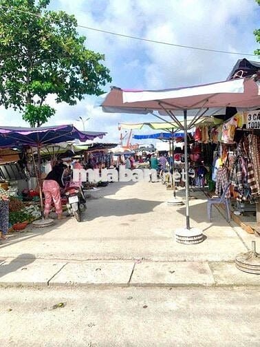 Đất thổ cư cách mặt tiền 3/2 nối dài tầm 300m, Bình An, p. Rạch Giá