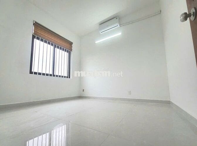 CĂN HỘ 62.5M2 - 2PN - CHUNG CƯ AN PHÚ, QUẬN CÁI RĂNG, CẦN THƠ