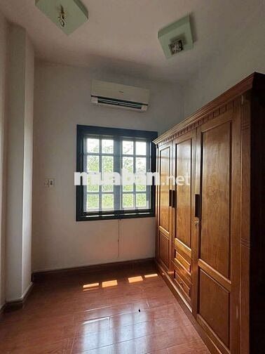 🇻🇳 CHO THUÊ NHÀ 3 TẦNG GẦN: PHAN ĐĂNG LƯU - 3PN - 3WC