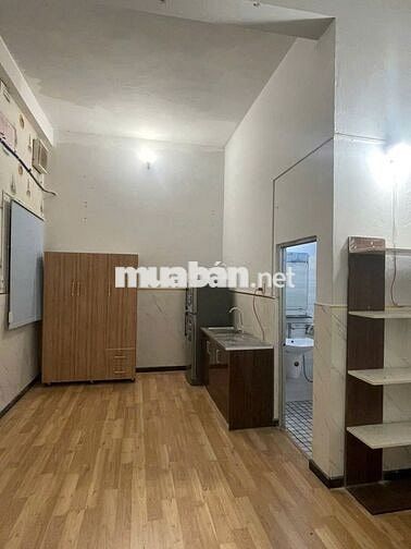 CHO THUÊ CĂN HỘ PHƯỜNG TAM HIỆP GIÁ 3,2 TRIỆU