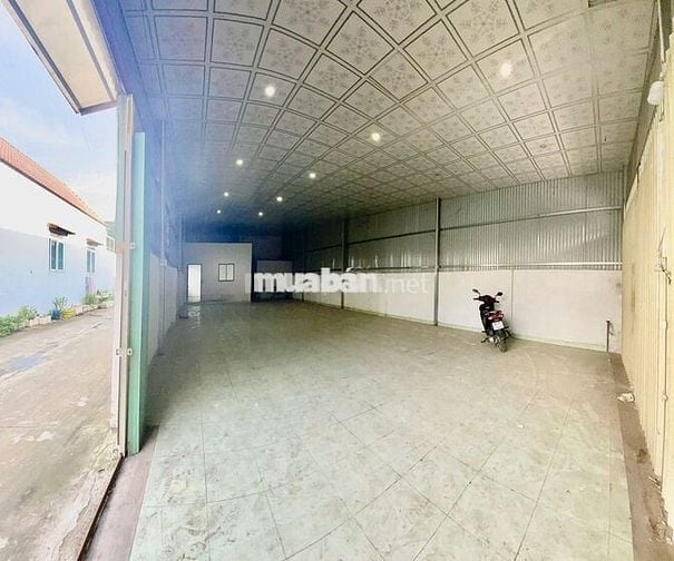 CHO THUÊ MẶT BẰNG PHƯỜNG TRẢNG DÀI GIÁ 6 TRIỆU