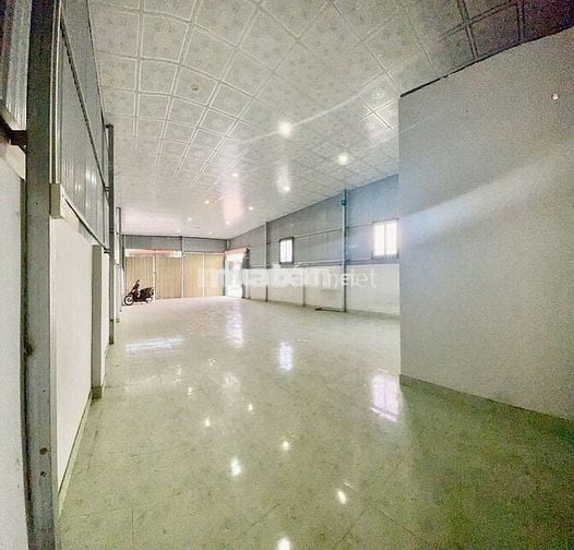 CHO THUÊ MẶT BẰNG PHƯỜNG TRẢNG DÀI GIÁ 6 TRIỆU