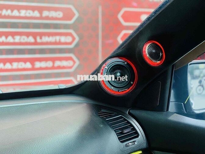 Bán xe Sorento 2012 xe gia đình đi tại thủ đức