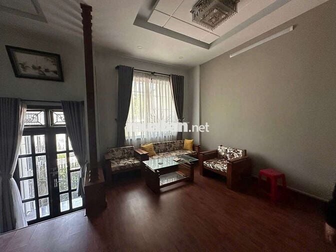 🇻🇳 CHO THUÊ NHÀ 3 TẦNG GẦN: PHAN ĐĂNG LƯU - 3PN - 3WC