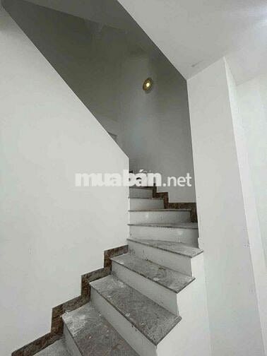 - SÁT MTKD ĐỈNH - LÔ GÓC - TKTQ - HXT 5M