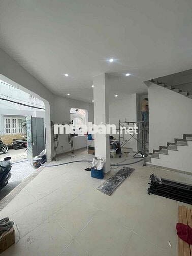 - SÁT MTKD ĐỈNH - LÔ GÓC - TKTQ - HXT 5M
