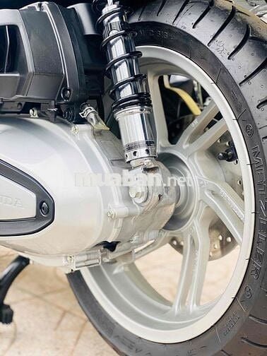 SH 350 2022 máy thái hàng hiếm như xe mới❌❌❌