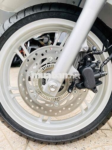 SH 350 2022 máy thái hàng hiếm như xe mới❌❌❌
