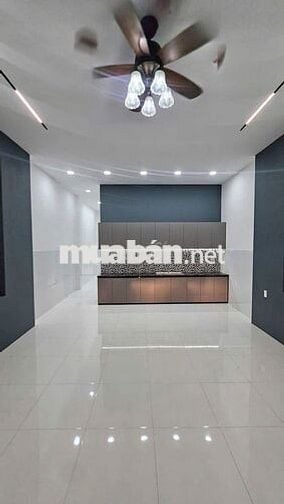 Cho thuê nhà trệt, thiết kế hiện đại, khu dân cư hồng loan