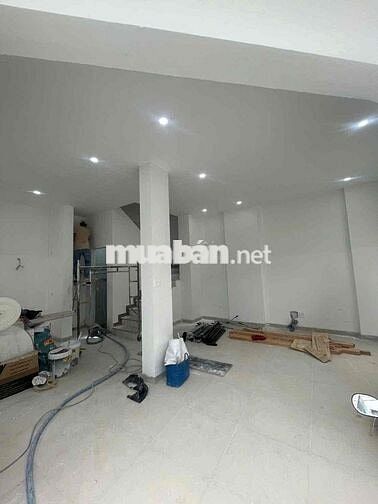 - SÁT MTKD ĐỈNH - LÔ GÓC - TKTQ - HXT 5M