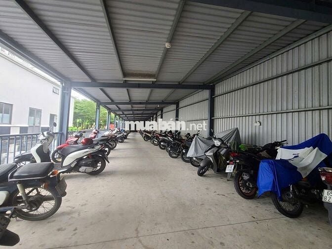 CĂN HỘ 62.5M2 - 2PN - CHUNG CƯ AN PHÚ, QUẬN CÁI RĂNG, CẦN THƠ
