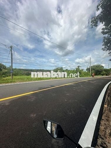 19x31 chuẩn bị tách làm 2. Đất ODT thoải mái xây dựng 320tr nhé khách