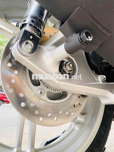 SH 350 2022 máy thái hàng hiếm như xe mới❌❌❌