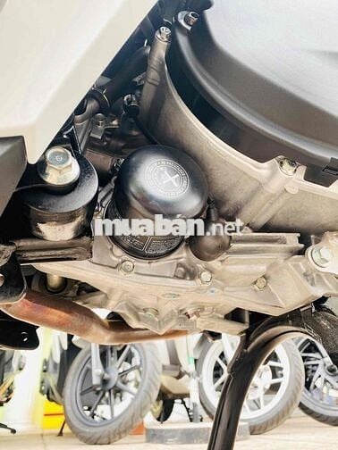 SH 350 2022 máy thái hàng hiếm như xe mới❌❌❌