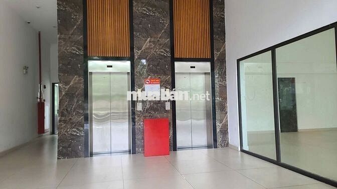CĂN HỘ 62.5M2 - 2PN - CHUNG CƯ AN PHÚ, QUẬN CÁI RĂNG, CẦN THƠ