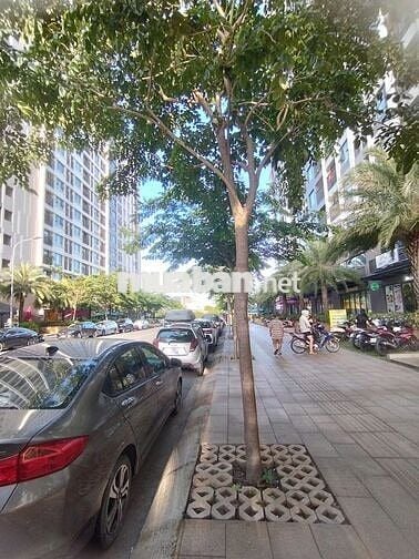 BÁN SHOPHOUSE PICITY TX14 Q12 115M2 ĐANG CÓ HD THUÊ 22TR