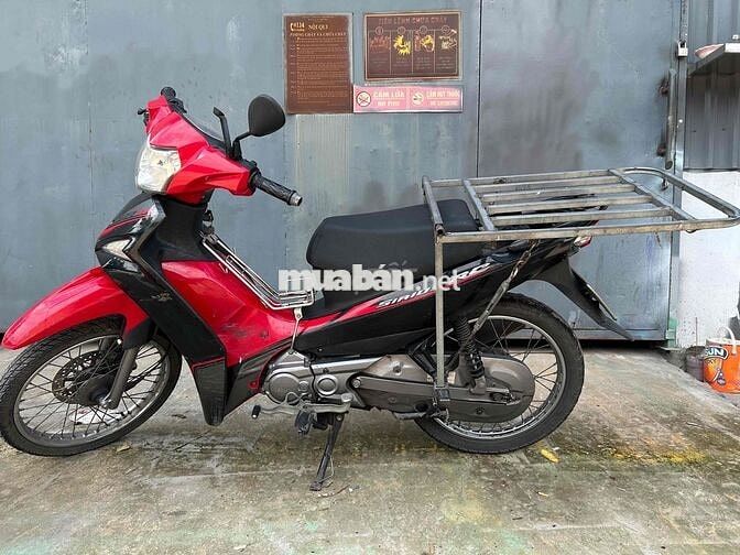 dư không dùng
