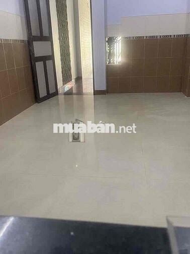 Cho Thuê MBKD Hiền Vương , Ngay Khu Chợ Vải , Thoại Ngọc Hầu , Giá Rẻ