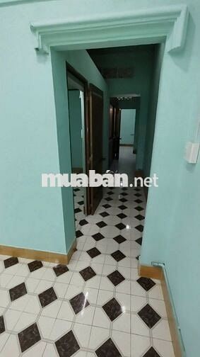 CHO THUÊ NHÀ PHƯỜNG TÂN PHONG GIÁ 4 TRIỆU