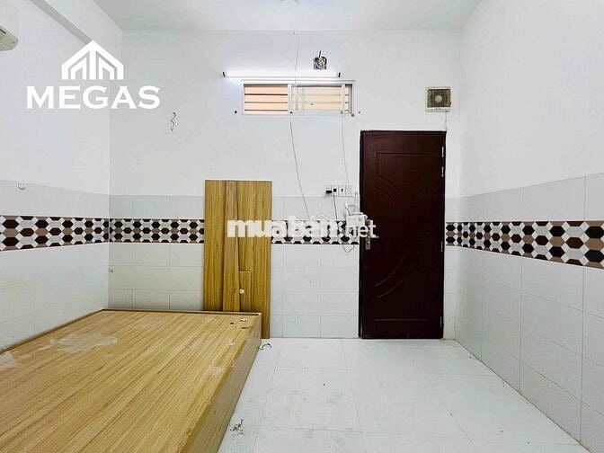 -🏡CĂN HỘ DUPLEX -📌THOÁNG MÁT -💥KHUÔNG VIỆT - KÊNH TÂN HOÁ -💥ĐẦM SEN