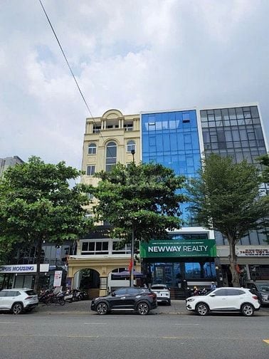 Bán đất Dự án KDC Huy Hoàng, P. Thạnh Mỹ Lợi, TP Thủ Đức.