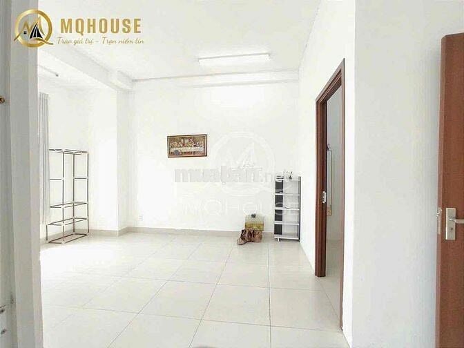 1 PN FULL NỘI THẤT MÁY GIẶT RIÊNG_ TOÀ CÓ THANG MÁY_NHIỀU TIỆN ÍCH