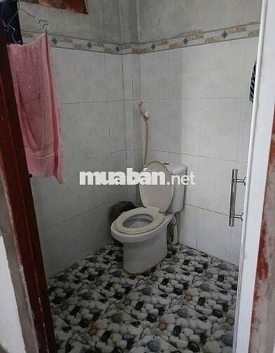 Hàng Ngộp Cần bán Nhanh Căn nhà Gần Chợ Việt Kiều 750tr Sổ Hồng Riêng