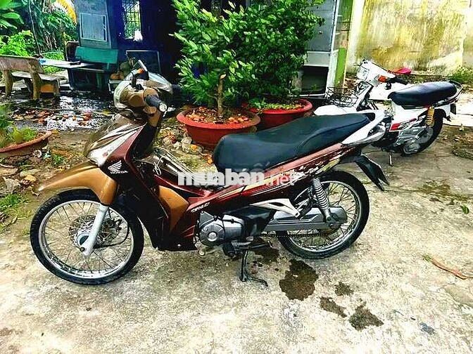 Future fi mai vip có trao đổi