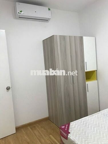 ĐỘC QUYỀN GIẢM 400 TRIỆU - BÁN CĂN HỘ CHUNG CƯ PROSPER PLAZA - SHR