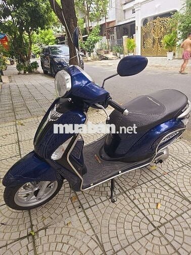 🍎Bán xe grande mới ken