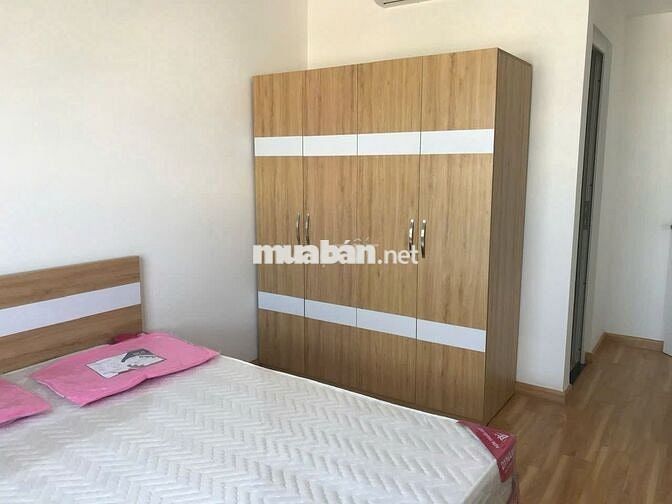 ĐỘC QUYỀN GIẢM 400 TRIỆU - BÁN CĂN HỘ CHUNG CƯ PROSPER PLAZA - SHR