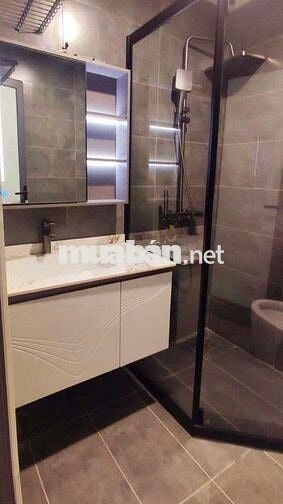 CẦN TIỀN BÁN GẤP NHÀ TẬP THỂ LÁNG HẠ, THÁI HÀ, SỔ TO, SD78M, 2PN, 2WC