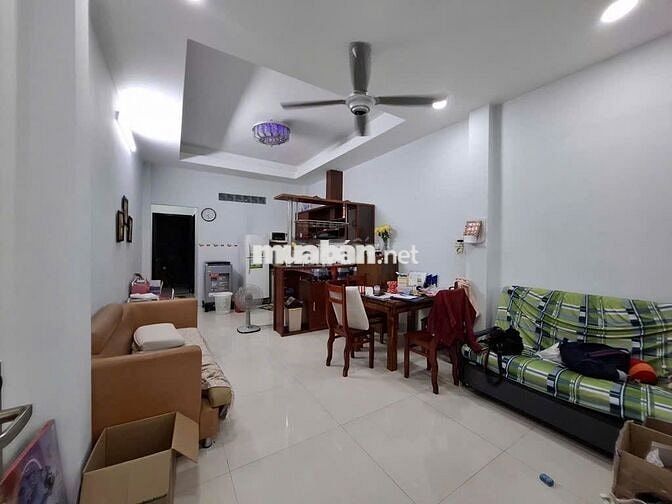 MẶT TIỀN KIM CƯƠNG gần vx Lê Đại HÀNH - Nguyễn Thị Nhỏ 80m2- 8,88 tỷ