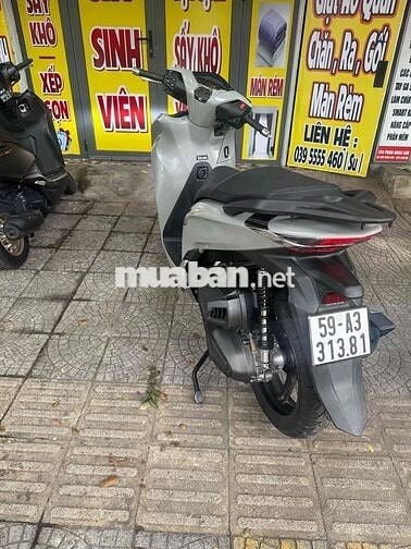 CẦN BÁN SH 350 2022 CỰC CHẤT