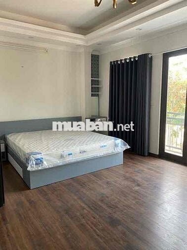 Nhỉnh 9 tỷ có biệt thự mới thang máy Vĩnh Quỳnh-oto tải tránh-50m*5T