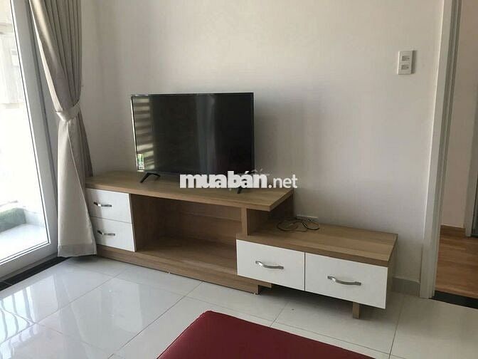 ĐỘC QUYỀN GIẢM 400 TRIỆU - BÁN CĂN HỘ CHUNG CƯ PROSPER PLAZA - SHR