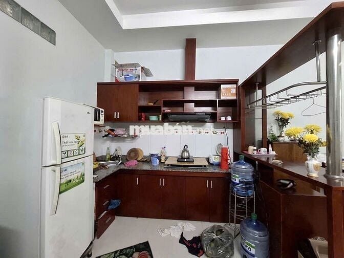 MẶT TIỀN KIM CƯƠNG gần vx Lê Đại HÀNH - Nguyễn Thị Nhỏ 80m2- 8,88 tỷ