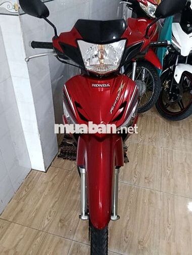 Puture X ,xe máy zin 100%, còn đẹp,bs65