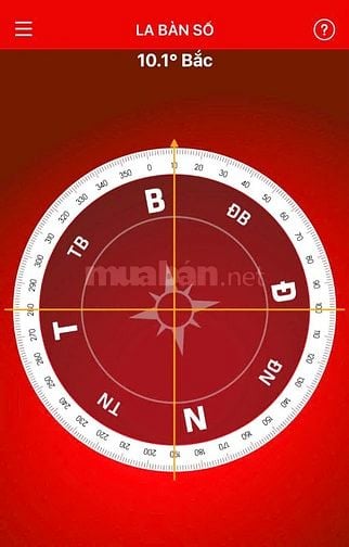 BÁN NHÀ MẶT TIỀN : 117 DƯƠNG KHUÊ - P. HIỆP TÂN - Q. TÂN PHÚ - TPHCM