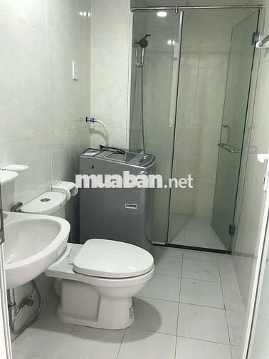 ĐỘC QUYỀN GIẢM 400 TRIỆU - BÁN CĂN HỘ CHUNG CƯ PROSPER PLAZA - SHR