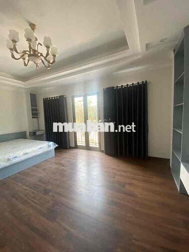 Nhỉnh 9 tỷ có biệt thự mới thang máy Vĩnh Quỳnh-oto tải tránh-50m*5T