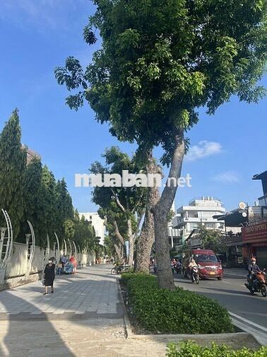 MẶT TIỀN KIM CƯƠNG gần vx Lê Đại HÀNH - Nguyễn Thị Nhỏ 80m2- 8,88 tỷ