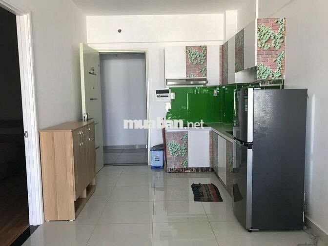 ĐỘC QUYỀN GIẢM 400 TRIỆU - BÁN CĂN HỘ CHUNG CƯ PROSPER PLAZA - SHR