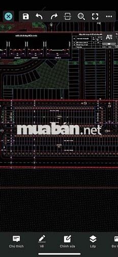 CHỦ CẦN BÁN LÔ ĐẤT KHU DRAGON-LIÊN CHIỂU, DT 100m2, GIÁ ĐẦU TƯ
