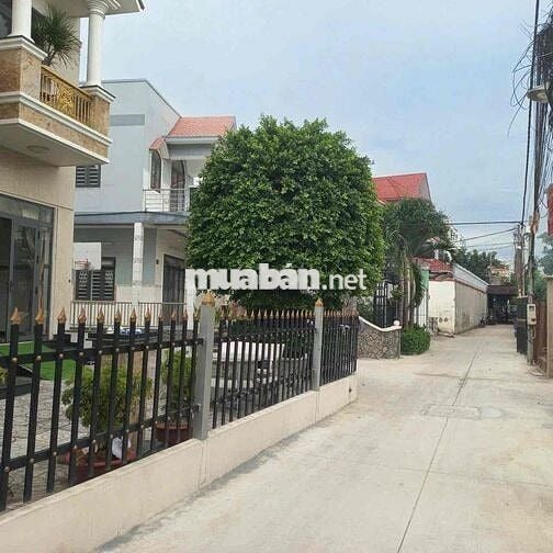Cần bán Gấp đất 5x19m Shr đg chuẩn 5m 1/50m đg ấp 4 ngay Phan Văn Hớn