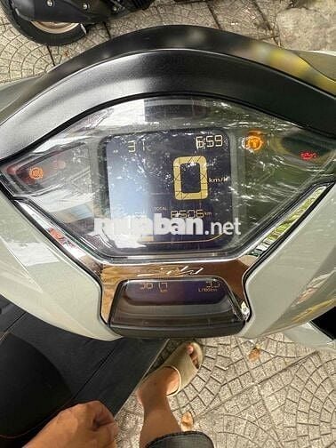 CẦN BÁN SH 350 2022 CỰC CHẤT
